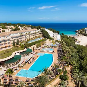 **** Hotel Insotel Cala Mandia España