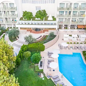 Park & - 4* Sup - Adults Only Hotel Canyamel (Mallorca)