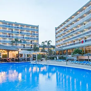 **** Hotel Sol Costa Daurada España